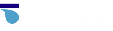 Kleana logo