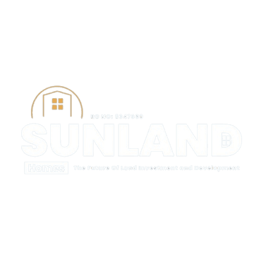 Sunland logo