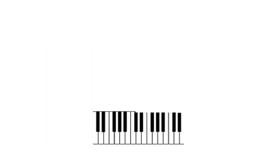 TLP logo