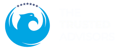 TTA logo